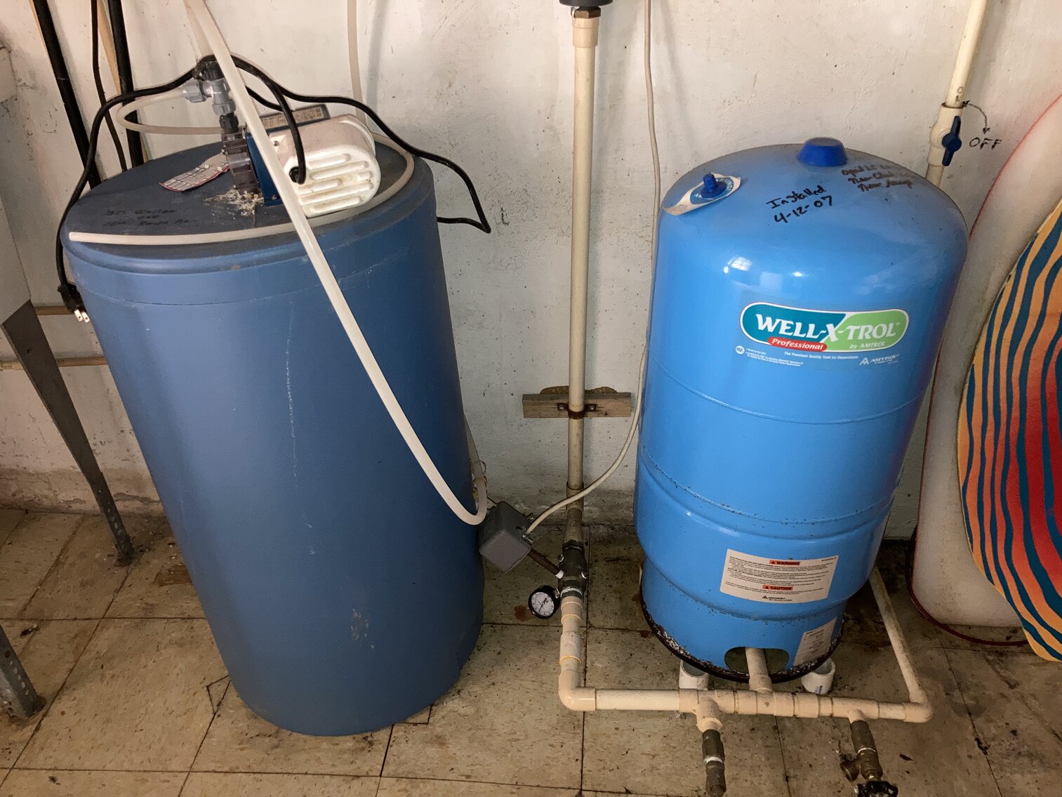 Image for 5 BR, 3 BA HOME ON 2 PARCELS W/ 2 CAR ATTACHED GARAGE & 2 PORCHES; PERSONAL PROPERTY TO BE SOLD IN LARGE LOTS