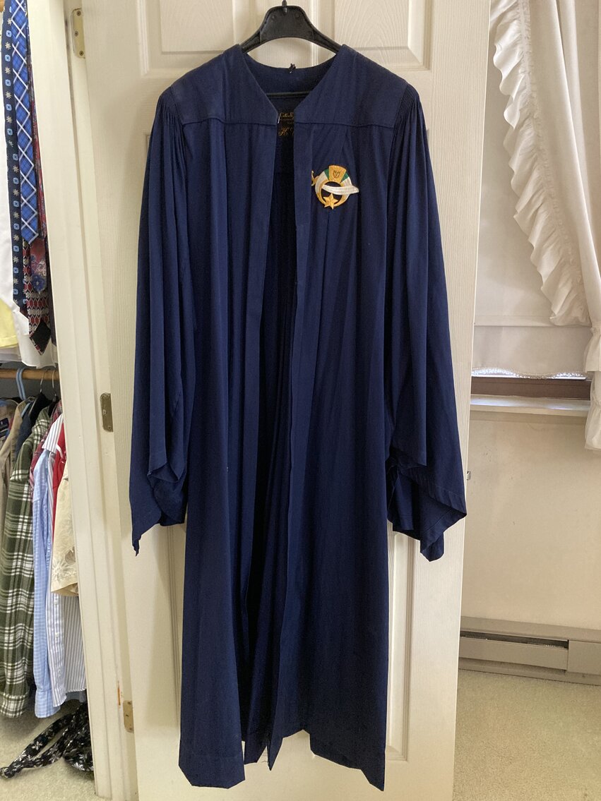 Image for 5 BR, 3 BA HOME ON 2 PARCELS W/ 2 CAR ATTACHED GARAGE & 2 PORCHES; PERSONAL PROPERTY TO BE SOLD IN LARGE LOTS