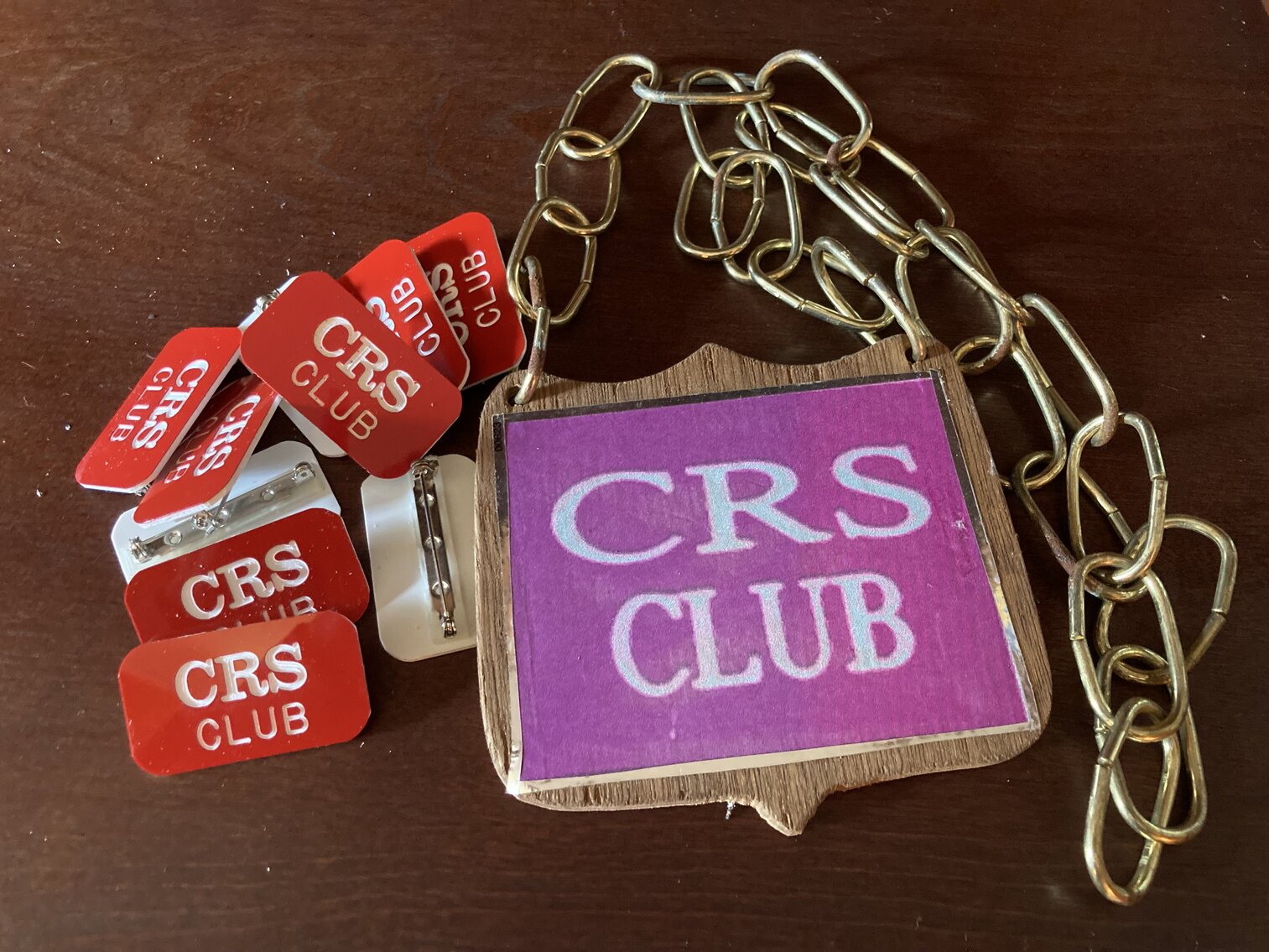 Image for 5 BR, 3 BA HOME ON 2 PARCELS W/ 2 CAR ATTACHED GARAGE & 2 PORCHES; PERSONAL PROPERTY TO BE SOLD IN LARGE LOTS