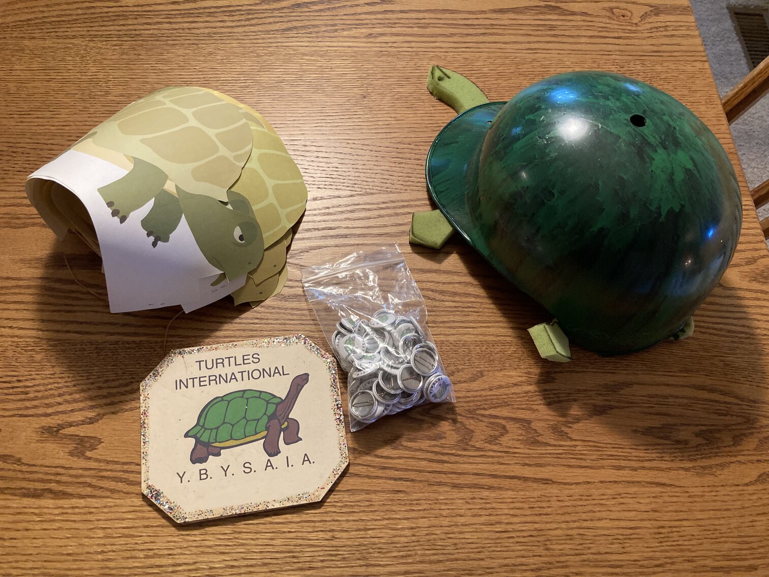 Image for 5 BR, 3 BA HOME ON 2 PARCELS W/ 2 CAR ATTACHED GARAGE & 2 PORCHES; PERSONAL PROPERTY TO BE SOLD IN LARGE LOTS