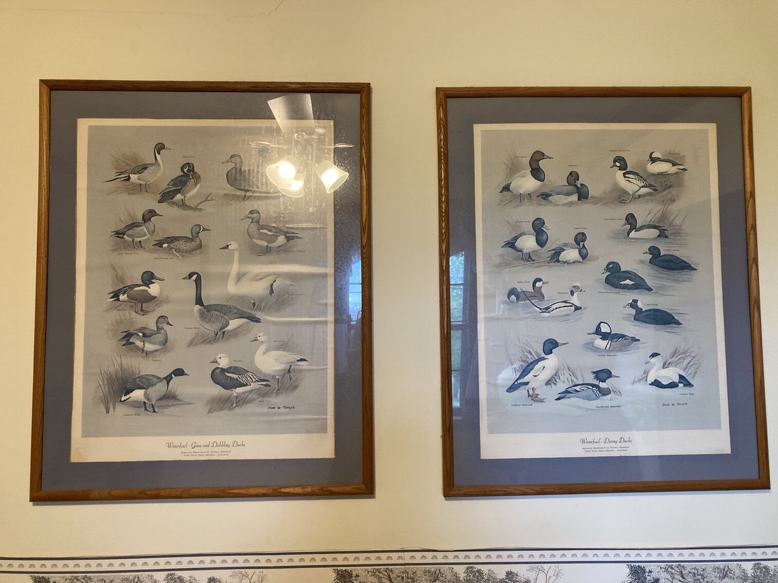 Image for 5 BR, 3 BA HOME ON 2 PARCELS W/ 2 CAR ATTACHED GARAGE & 2 PORCHES; PERSONAL PROPERTY TO BE SOLD IN LARGE LOTS