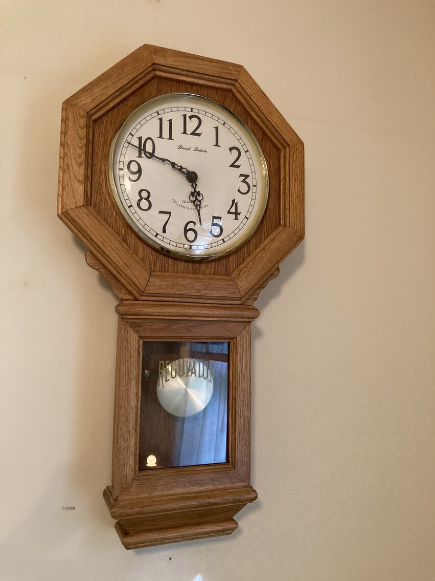 Image for 5 BR, 3 BA HOME ON 2 PARCELS W/ 2 CAR ATTACHED GARAGE & 2 PORCHES; PERSONAL PROPERTY TO BE SOLD IN LARGE LOTS