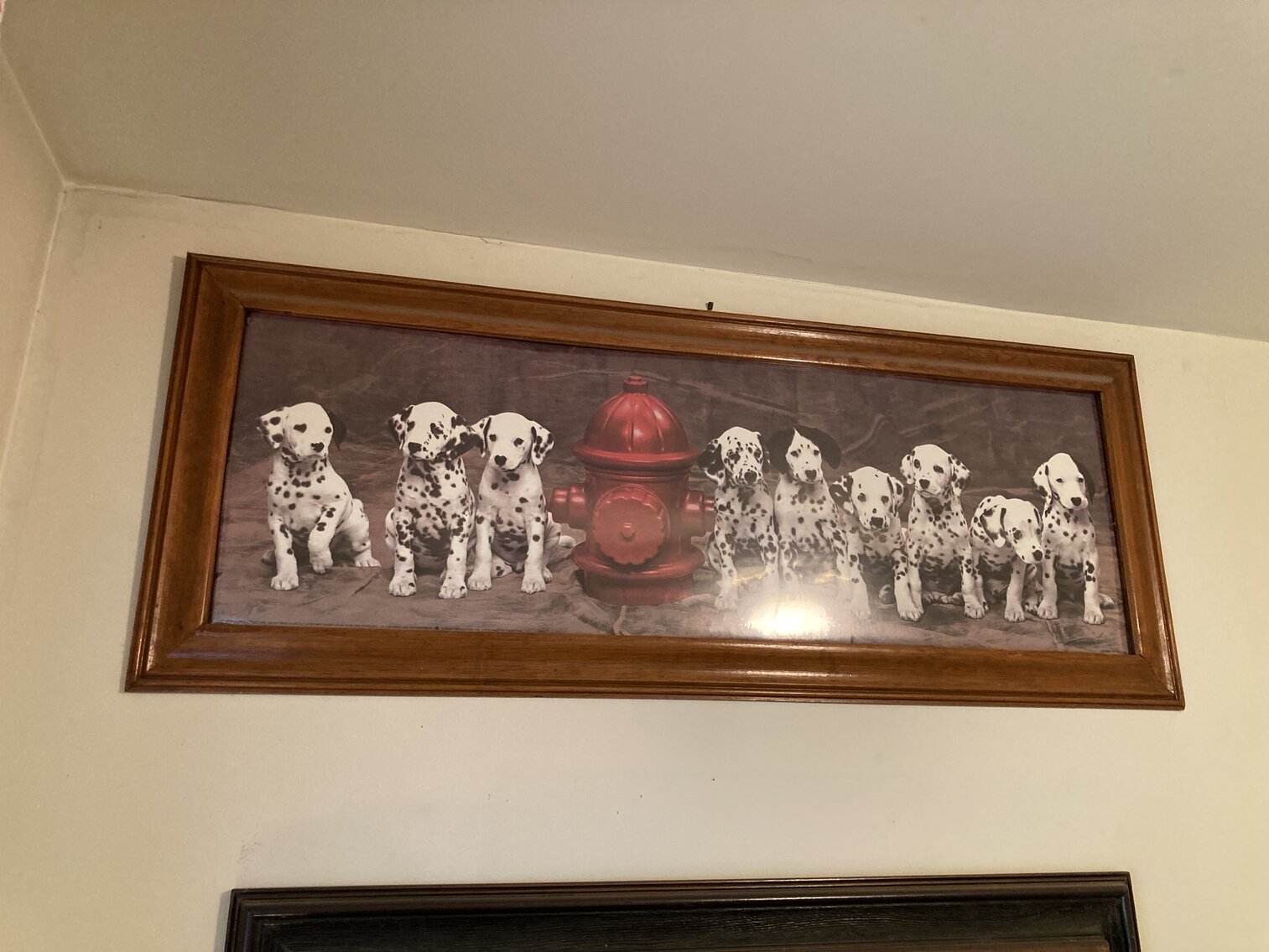 Image for 5 BR, 3 BA HOME ON 2 PARCELS W/ 2 CAR ATTACHED GARAGE & 2 PORCHES; PERSONAL PROPERTY TO BE SOLD IN LARGE LOTS