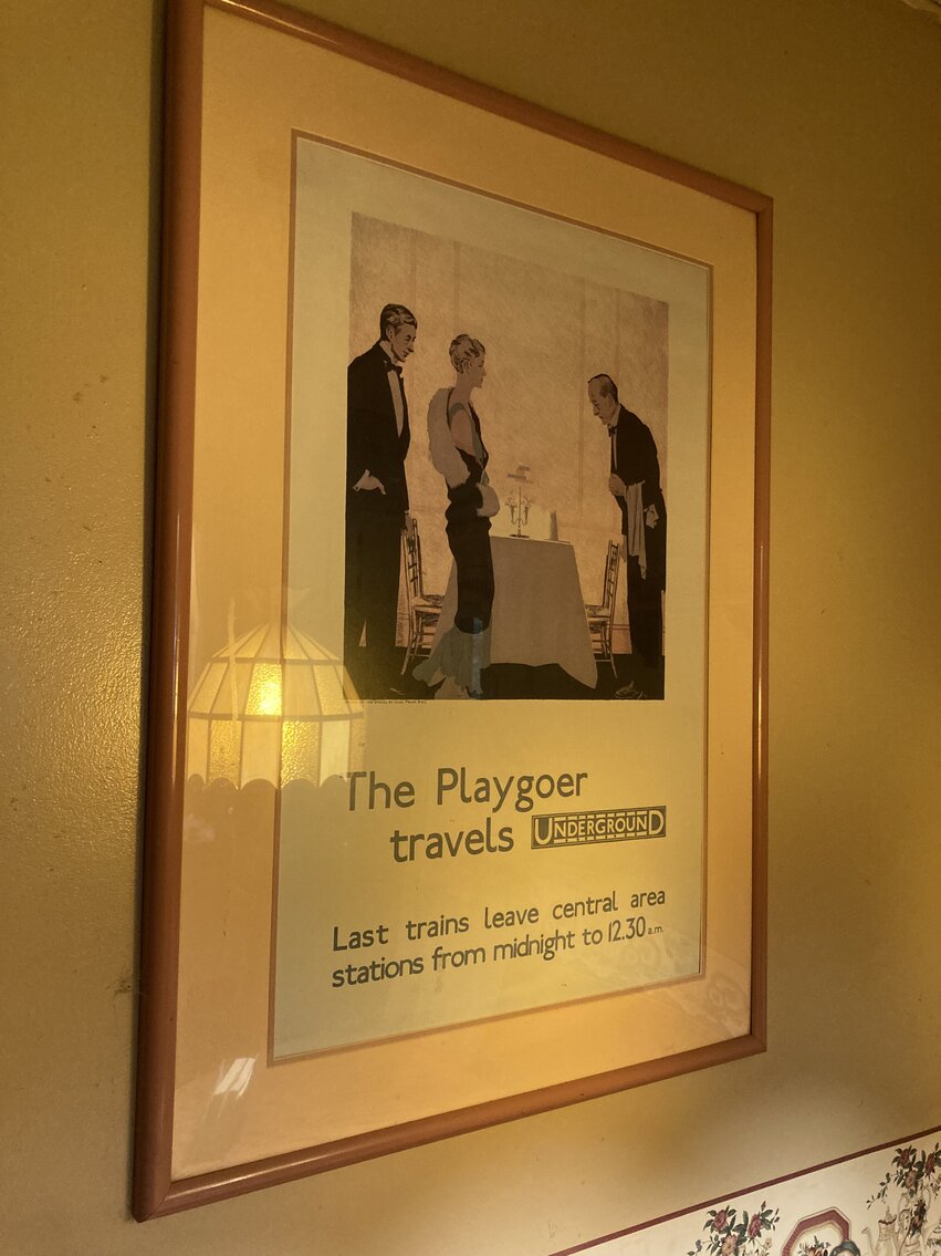 Image for 5 BR, 3 BA HOME ON 2 PARCELS W/ 2 CAR ATTACHED GARAGE & 2 PORCHES; PERSONAL PROPERTY TO BE SOLD IN LARGE LOTS