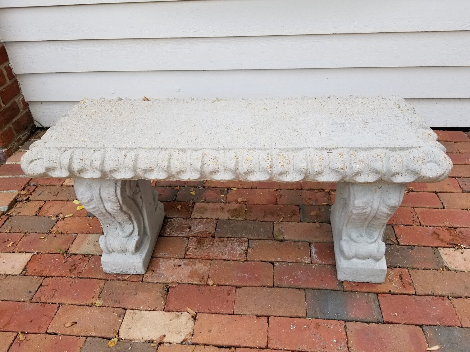 Image for Woodworking shop and Tool Auction