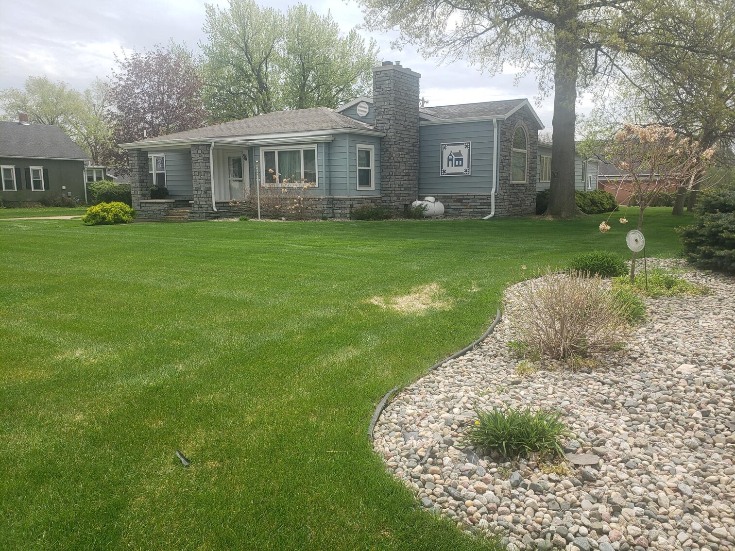 Image for 703 East Benton Street - O'Neill, NE