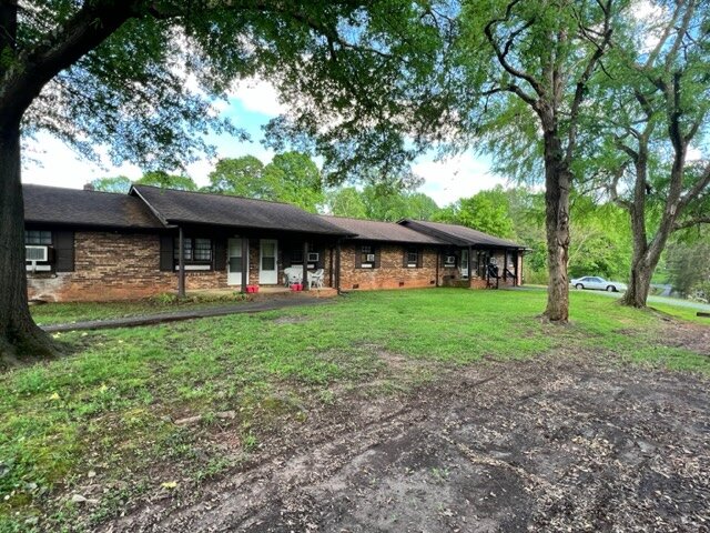 Image for 1132 Morningside Park Drive-REAL ESTATE