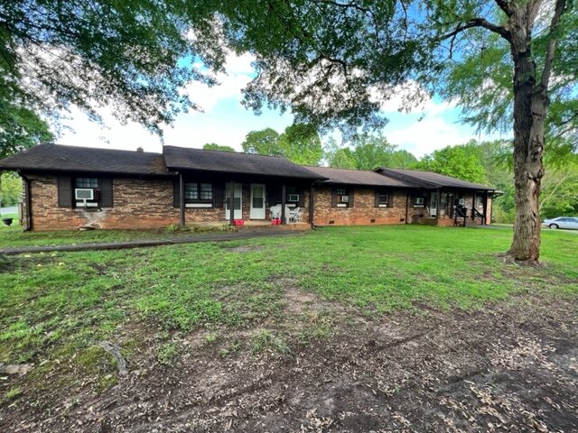 Image for 1132 Morningside Park Drive-REAL ESTATE