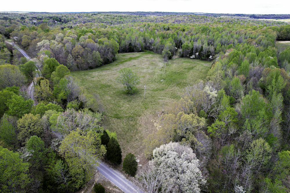 Image for 115 +/- AC・Eight Mile Lane・Greenville