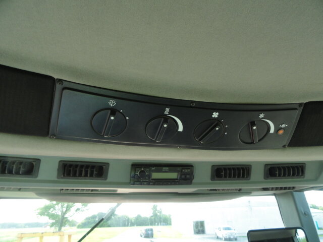 Image for May 27, 2023 Farm Equipment Consignment Public Auction