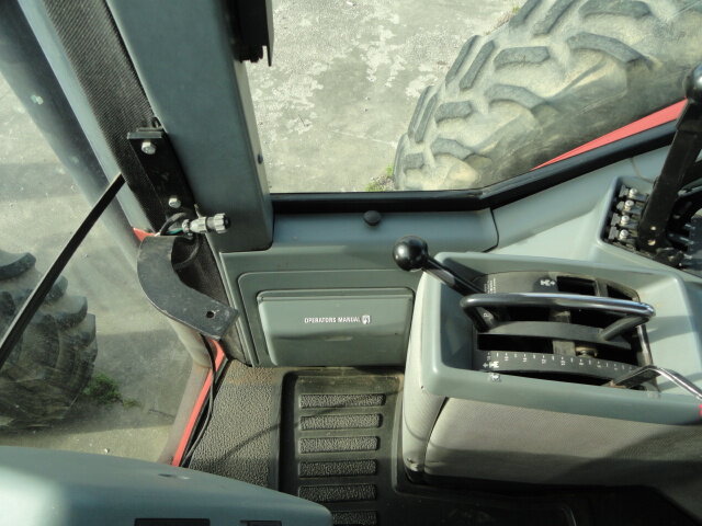 Image for May 27, 2023 Farm Equipment Consignment Public Auction