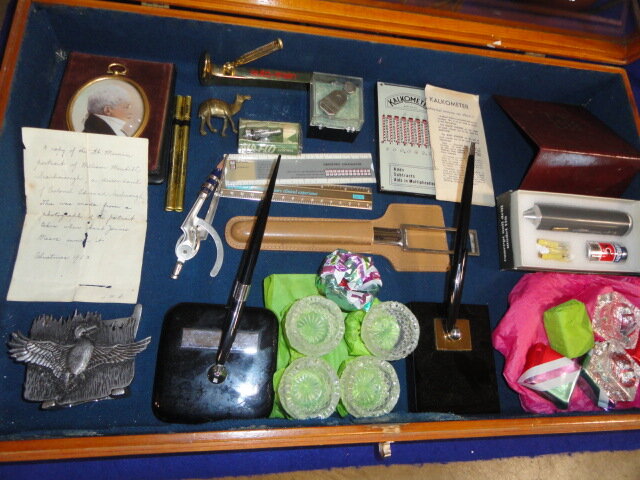 Image for May 11, 2023 Public Auction