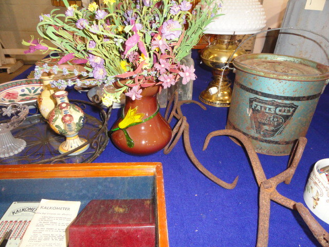 Image for May 11, 2023 Public Auction