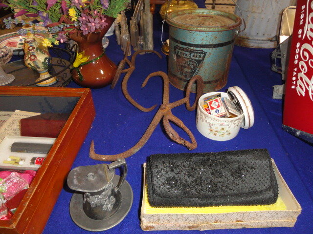 Image for May 11, 2023 Public Auction