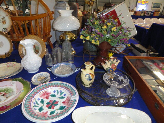 Image for May 11, 2023 Public Auction