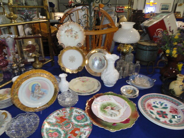 Image for May 11, 2023 Public Auction