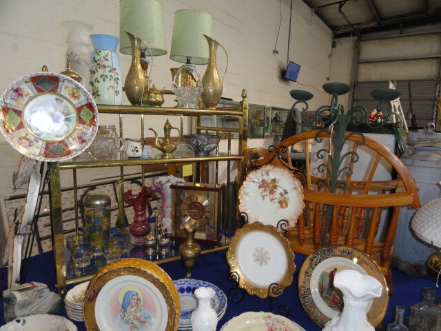 Image for May 11, 2023 Public Auction