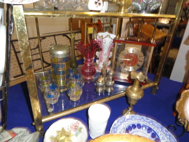 Image for May 11, 2023 Public Auction