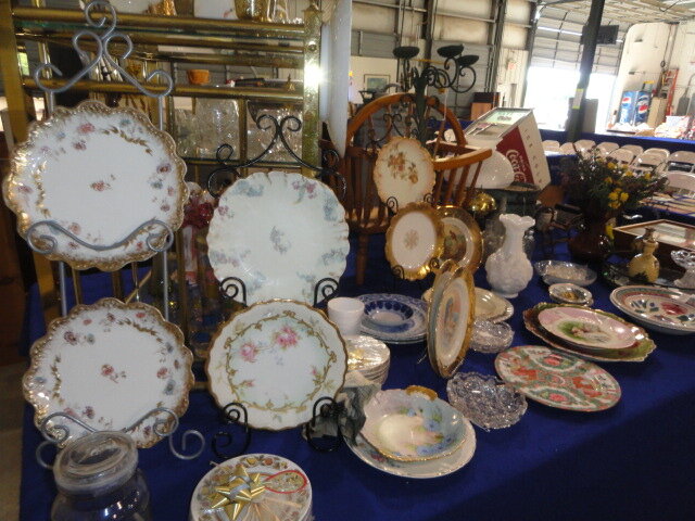 Image for May 11, 2023 Public Auction