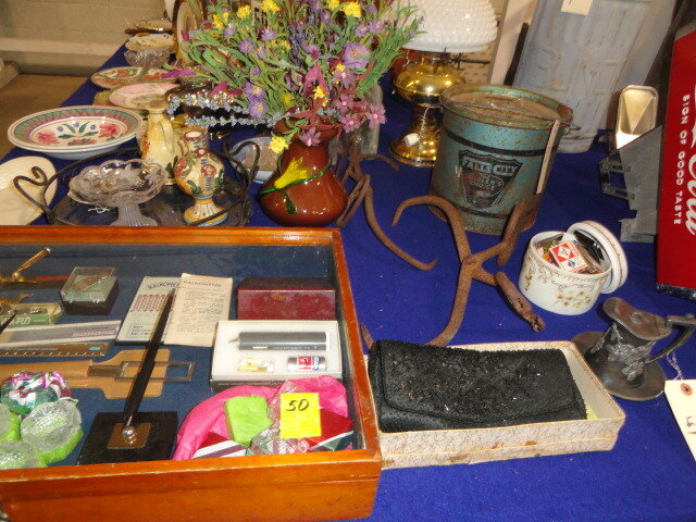 Image for May 11, 2023 Public Auction