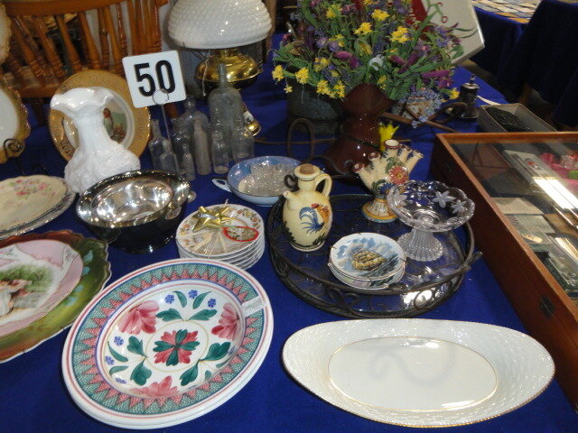 Image for May 11, 2023 Public Auction