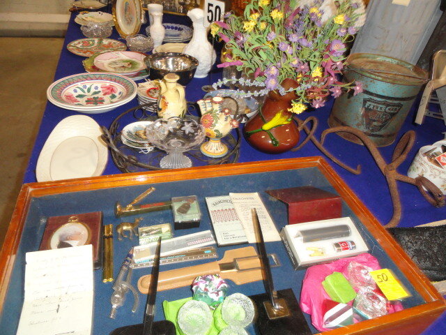 Image for May 11, 2023 Public Auction