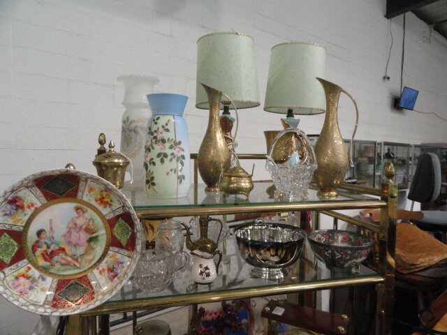 Image for May 11, 2023 Public Auction