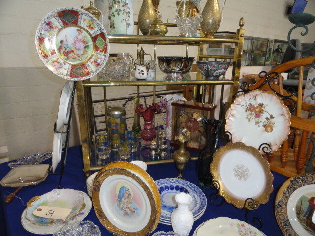 Image for May 11, 2023 Public Auction