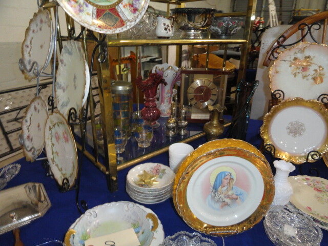 Image for May 11, 2023 Public Auction