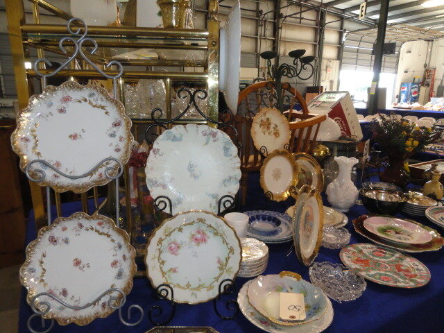 Image for May 11, 2023 Public Auction