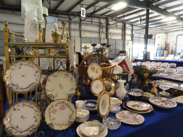 Image for May 11, 2023 Public Auction