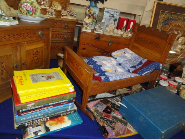 Image for May 11, 2023 Public Auction