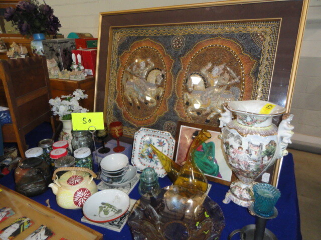 Image for May 11, 2023 Public Auction