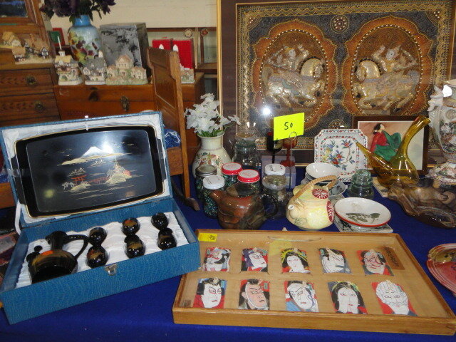 Image for May 11, 2023 Public Auction