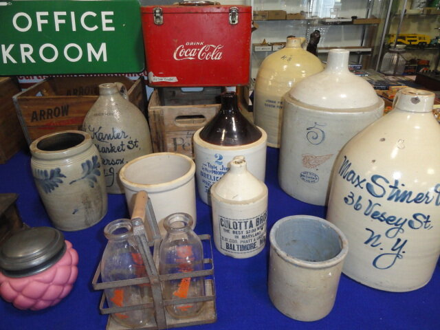 Image for May 11, 2023 Public Auction