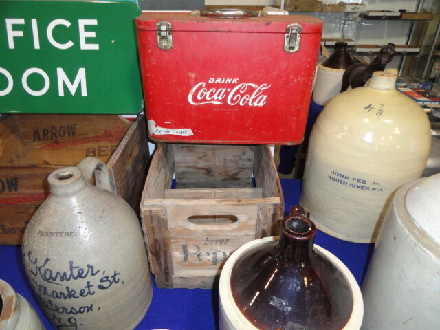 Image for May 11, 2023 Public Auction