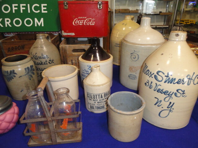 Image for May 11, 2023 Public Auction