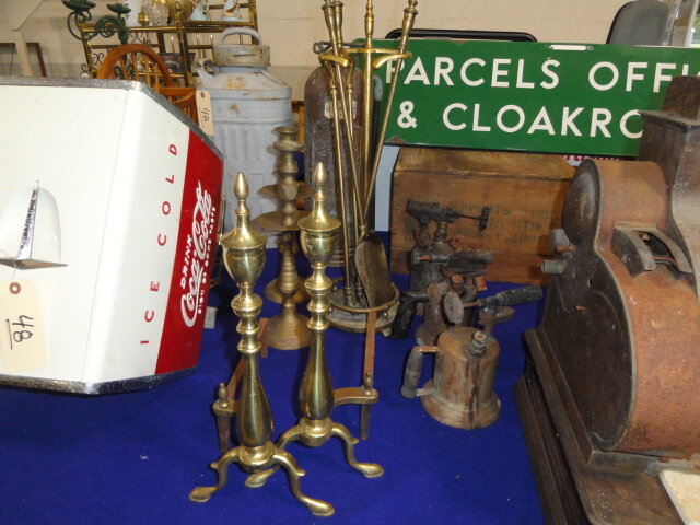 Image for May 11, 2023 Public Auction