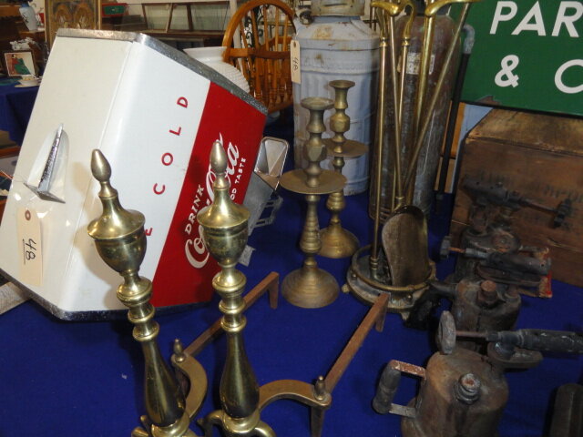 Image for May 11, 2023 Public Auction