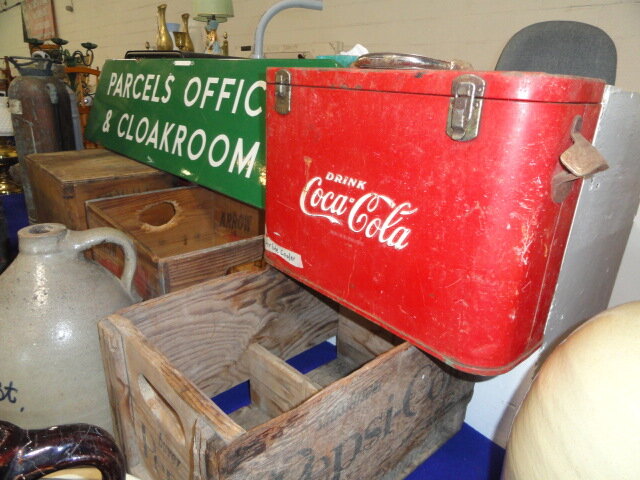 Image for May 11, 2023 Public Auction