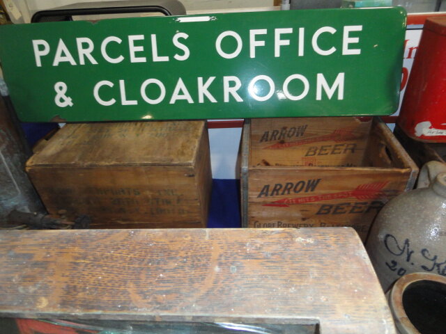 Image for May 11, 2023 Public Auction