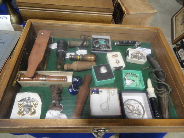 Image for May 11, 2023 Public Auction