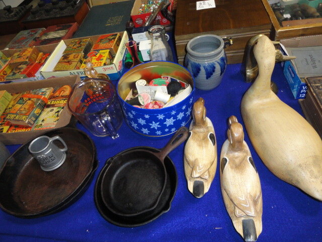 Image for May 11, 2023 Public Auction