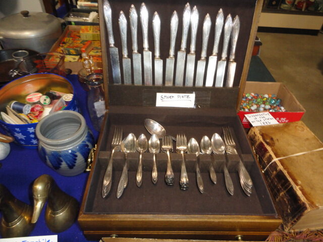 Image for May 11, 2023 Public Auction