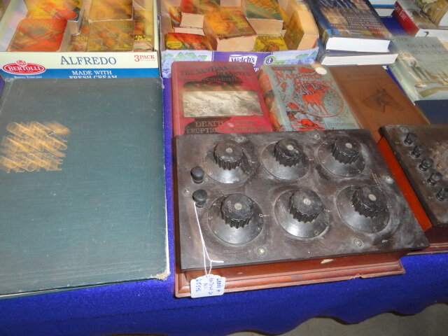 Image for May 11, 2023 Public Auction