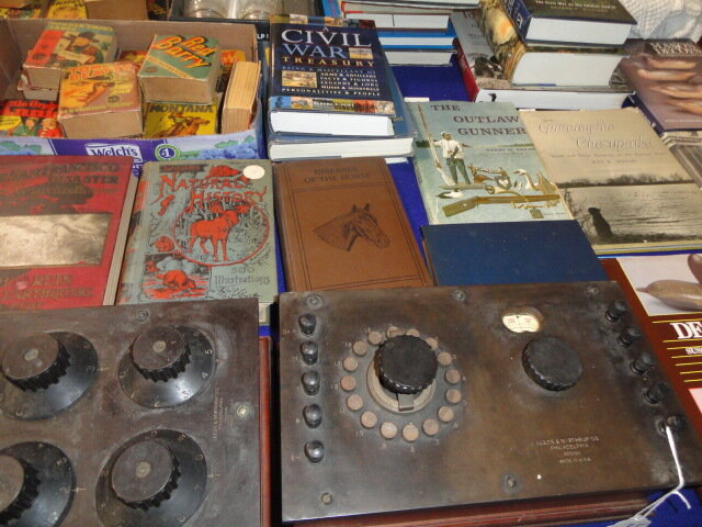 Image for May 11, 2023 Public Auction