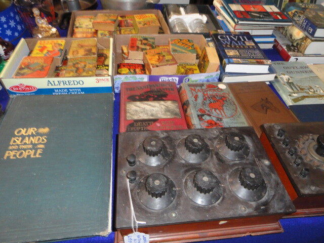 Image for May 11, 2023 Public Auction