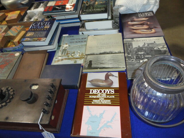 Image for May 11, 2023 Public Auction