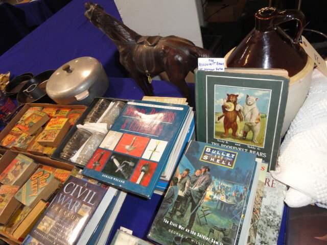 Image for May 11, 2023 Public Auction