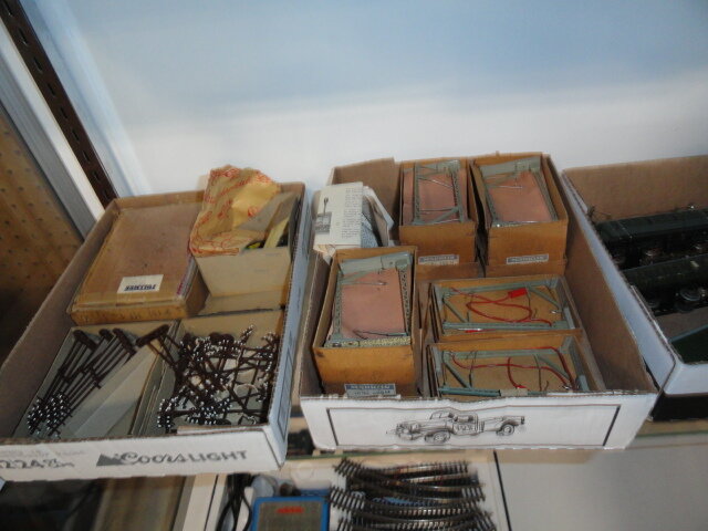 Image for May 11, 2023 Public Auction